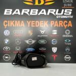 Audi A6 Sağ Dış Ayna çıkma parça - ANKA OTO YEDEK PARÇA İZMİR