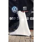 Volkswagen Golf Arka Çamurluk çıkma parça - ANKA OTO YEDEK PARÇA İZMİR