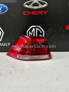 2013-2015 Vw Golf 7 Sol Diş Stop Çikma – Çıkma İzmir