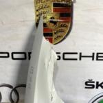 Seat Leon Sağ Ön Çamurluk çıkma parça - ANKA OTO YEDEK PARÇA İZMİR