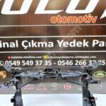 Audi A3 Ön Panel çıkma parça - ANKA OTO YEDEK PARÇA İZMİR