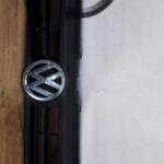 Volkswagen Polo Panjur çıkma parça - ANKA OTO YEDEK PARÇA İZMİR