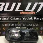 Citroen C4 Sağ Ön Far çıkma parça - ANKA OTO YEDEK PARÇA İZMİR