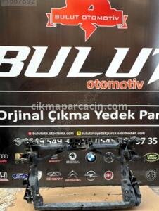 2013-2020 Audi A3 8V0805588 Ön Panel – Çıkma İzmir