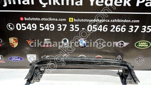 Seat Leon Tampon Demiri çıkma parça
