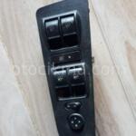 Fiat Linea Cam Düğmesi çıkma parça - Karma Oto Çıkma Trabzon