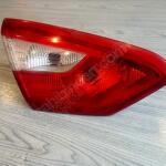 Ford Focus Sol Arka Stop çıkma parça - ANKA OTO YEDEK PARÇA İZMİR