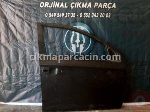 2013 Hyundai İ20 Sağ Ön Kapi Çikma – Çıkma İzmir