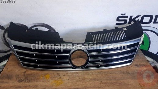 Volkswagen Passat Panjur çıkma parça