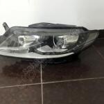 Volkswagen Passat Sağ Ön Far çıkma parça - ANKA OTO YEDEK PARÇA İZMİR