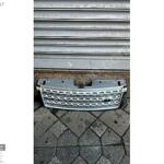 Land Rover Range Rover Panjur çıkma parça - VİZYON GRUP ORJİNAL ÇIKMA YEDEK PARÇA İstanbul