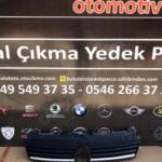 Volkswagen Polo Panjur çıkma parça - ANKA OTO YEDEK PARÇA İZMİR
