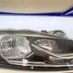 Volkswagen Polo Sağ Ön Far çıkma parça - ANKA OTO YEDEK PARÇA İZMİR