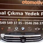 Volkswagen Passat Panjur çıkma parça - ANKA OTO YEDEK PARÇA İZMİR