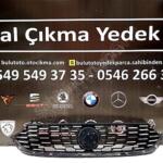 Fiat Egea Panjur çıkma parça - ANKA OTO YEDEK PARÇA İZMİR