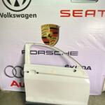 Volkswagen Tiguan Sağ Ön Kapı çıkma parça - ANKA OTO YEDEK PARÇA İZMİR