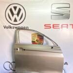 Volkswagen Tiguan Sağ Ön Kapı çıkma parça - ANKA OTO YEDEK PARÇA İZMİR