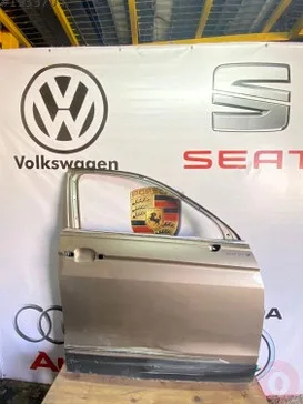Volkswagen Tiguan Sağ Ön Kapı çıkma parça - ANKA OTO YEDEK PARÇA İZMİR