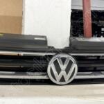 Volkswagen Tiguan Panjur çıkma parça - ANKA OTO YEDEK PARÇA İZMİR