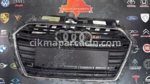 2017-2020 Audi A3 Sedan-Hb Ön Panjur – 8V3853651Aa – Çıkma İzmir