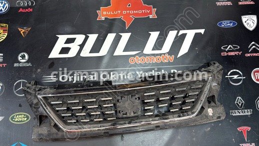 Seat Leon Panjur çıkma parça