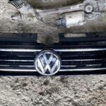 Volkswagen Tiguan Panjur çıkma parça - ANKA OTO YEDEK PARÇA İZMİR