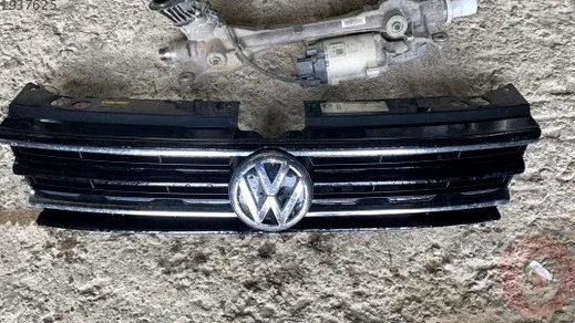 Volkswagen Tiguan Panjur çıkma parça - ANKA OTO YEDEK PARÇA İZMİR