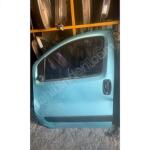 Fiat Fiorino Sağ Ön Kapı çıkma parça - ANKA OTO YEDEK PARÇA İZMİR