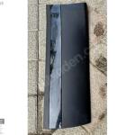 Land Rover Range Rover Ön Tampon çıkma parça - VİZYON GRUP ORJİNAL ÇIKMA YEDEK PARÇA İstanbul