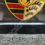 Audi Q2 Kapı Bandı & Çıtası çıkma parça - ANKA OTO YEDEK PARÇA İZMİR