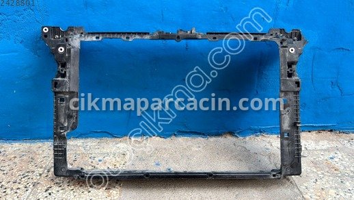 Volkswagen Polo Ön Panel çıkma parça