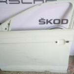 Volkswagen Polo Sol Ön Kapı çıkma parça - ANKA OTO YEDEK PARÇA İZMİR