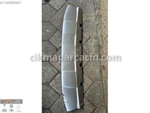2018 2019 2020 BMW X3 Ön Tampon Alt Saçak Paneli 7415631/5111741