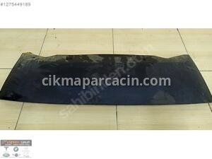 2020-2022 LAND ROVER DEFENDER ÖN TAMPON SPOYLER L8B2-17F011-A