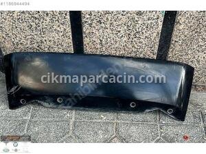 2020-2022 LAND ROVER DEFENDER ÖN TAMPON SPOYLER L8B2-17F011-A