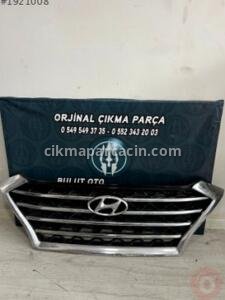 2020 Hyundai Tucson Ön Panjur Çikma – Çıkma İzmir