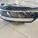 Volkswagen T-Roc Sol Ön Far çıkma parça - ANKA OTO YEDEK PARÇA İZMİR
