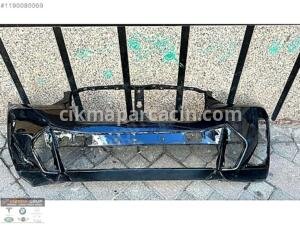 2021 – 2023 BMW X3 G01 M ÖN TAMPON ORJİNAL 5111 8081055