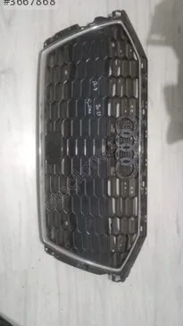 Audi A3 Panjur çıkma parça - ANKA OTO YEDEK PARÇA İZMİR
