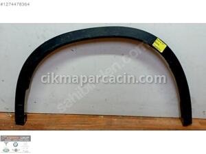 2023-2025 BMW X1 U11 SOL ÖN DODIK ORJ ÇIKMA 9883561