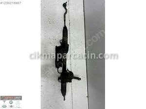 2124607700 ML CLS E S KASA W218 W212 W166 DİREKSİYON KUTUSU ORJ