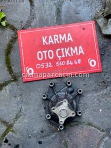 25100-4A000 KİA SORENTO DEVİRDAİM - Trabzon Çıkma Parça