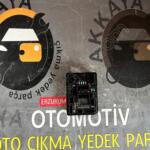 Renault Clio Sigorta Kutusu çıkma parça - AKKAYA ÇIKMA PARÇA Erzurum