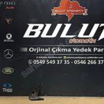 Volkswagen Caddy Alternatör çıkma parça - ANKA OTO YEDEK PARÇA İZMİR