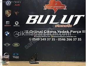 2K0843398A Caddy 2004-2013 Sürgülü Kapı Makarası Sağ Alt