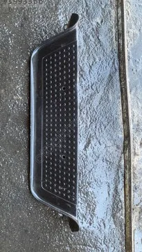 Volkswagen Amarok Bagaj Kapağı çıkma parça