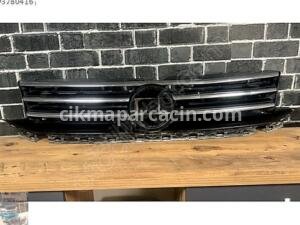 2K5853653A 2015-2020 Vw Caddy Ön Panjur Orjinal – Çıkma İzmir