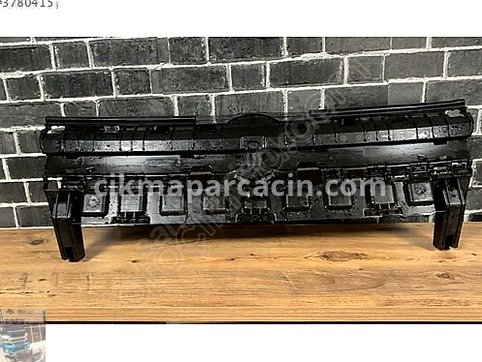 Volkswagen Caddy Panjur çıkma parça