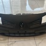 Renault Megane Sedan Silecek Motoru Çıkma Parça İstanbul