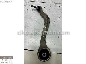 31106894662 6894662 BMW G20 G22 G26 SAĞ ÖN SALINCAK ORJ